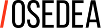 Osedea