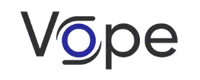 Vope Medical